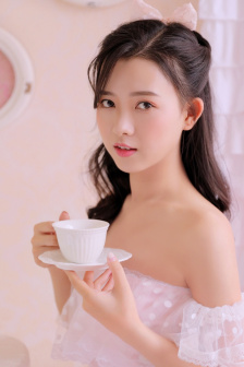 战队